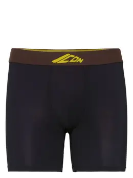 DSQUARED2: Трусы  Icon