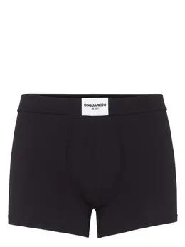 DSQUARED2: Трусы 