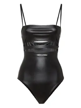 DSQUARED2: Купальник 