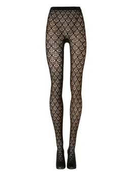 Wolford: Колготки 