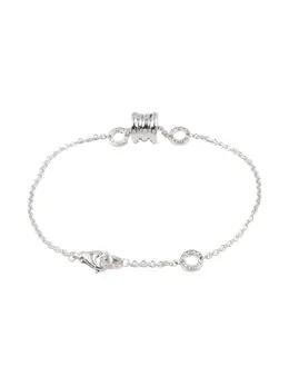 Bvlgari Pre-Owned: Браслет 