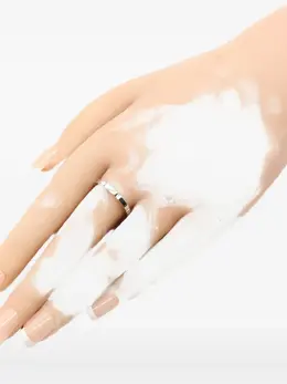 Cartier: Кольцо  Panthère