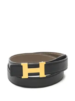 Hermès Pre-Owned: Ремень 
