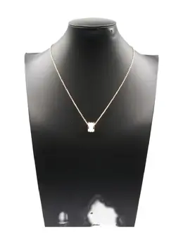 Bvlgari Pre-Owned: Колье 