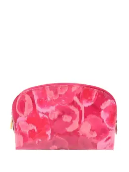 Louis Vuitton Pre-Owned: Косметичка 