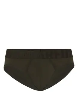 DSQUARED2: Трусы 