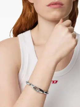Diesel: Браслет 