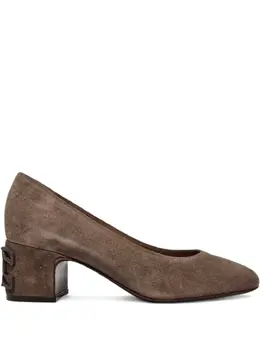 Casadei: Туфли 