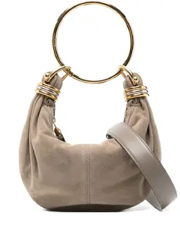 Chloé: Браслет 