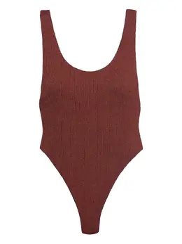 Reina Olga: Купальник 