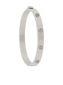 Tory Burch: Браслет 