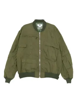 Junya Watanabe MAN: Куртка с карманами 