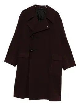 Tagliatore: Красное пальто 