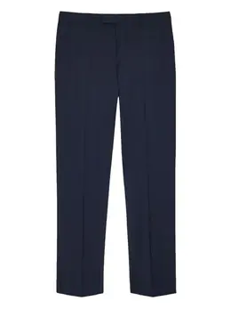 Paul Smith: Синие брюки 