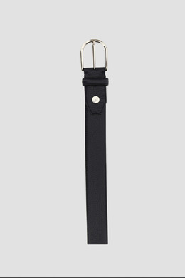 Brioni: Ремень 