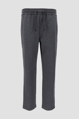 Brioni: Тёмные брюки 