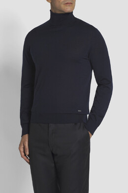 Brioni: Кашемировый свитер 