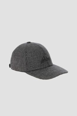 Brioni: Кепка 