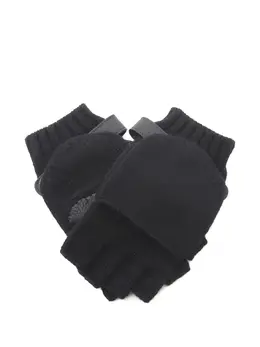 Hermès Pre-Owned: Варежки 