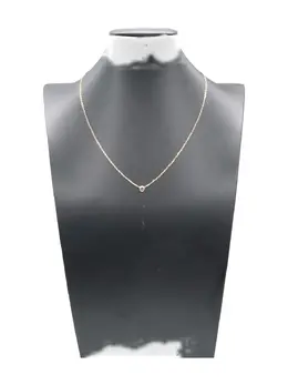 Cartier: Колье 