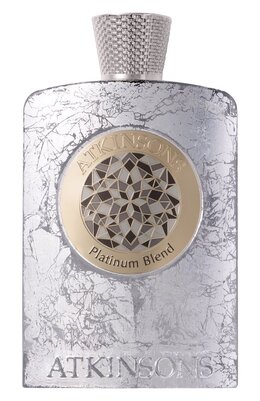 Atkinsons: Духи 