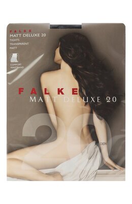 Falke: Колготки 
