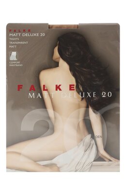Falke: Колготки 