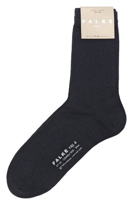 Falke: Синие носки 