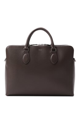 Bally: Портфель 