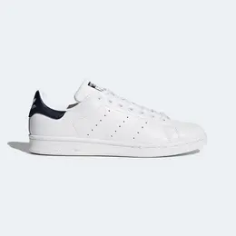 adidas Originals: Белые кроссовки 
