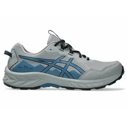 ASICS: Серые кроссовки  Gel-Venture