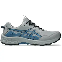 ASICS: Серые кроссовки  Gel-Venture