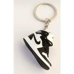 NIKE: Брелок 