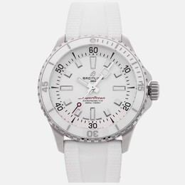 Breitling: Часы  SuperOcean