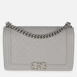Chanel: Сумка 