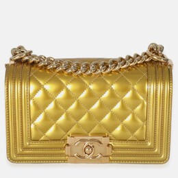 Chanel: Сумка 