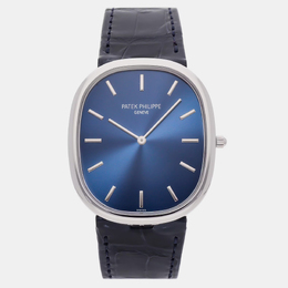 Patek Philippe: Часы 