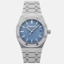 Audemars Piguet: Часы  Royal Oak