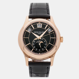 Patek Philippe: Часы  Complications