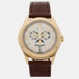 Patek Philippe: Часы  Complications