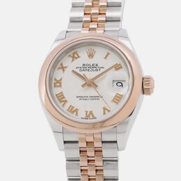 Rolex: Часы 