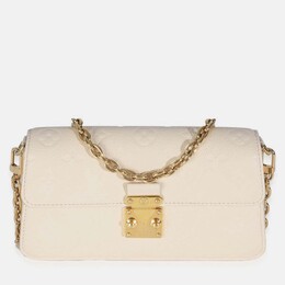 Louis Vuitton: Кошелёк 