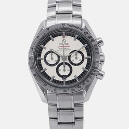 Omega: Часы  Speedmaster