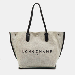Longchamp: Сумка-шоппер 