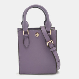 Tory Burch: Сумка-шоппер 