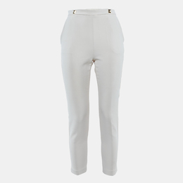 Elisabetta Franchi: Брюки 