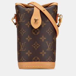 Louis Vuitton: Косметичка 