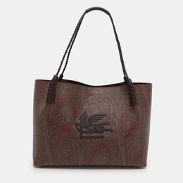 Etro: Сумка-шоппер 