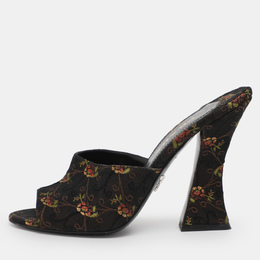 Prada: Сандалии 