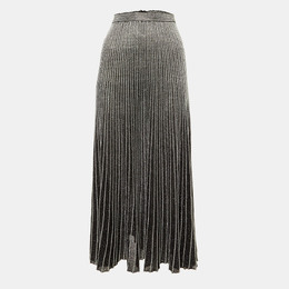 Proenza Schouler: Чёрная юбка 